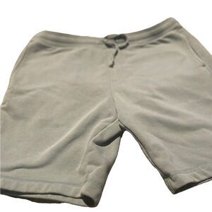 Members Mart size large shirts with pockets great condition